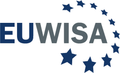 Euwisa-Logo-2022-2-2
