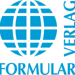 FV-Logo